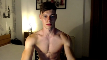 _Alexanderwilliams  06-08-2021 video twerk